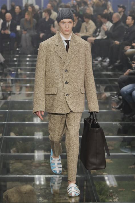 prada fw24 men|prada 2024 collection.